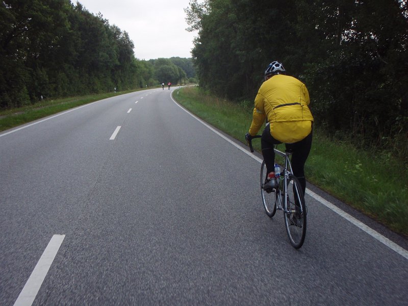 Mitternacht-Radmarathon 278
